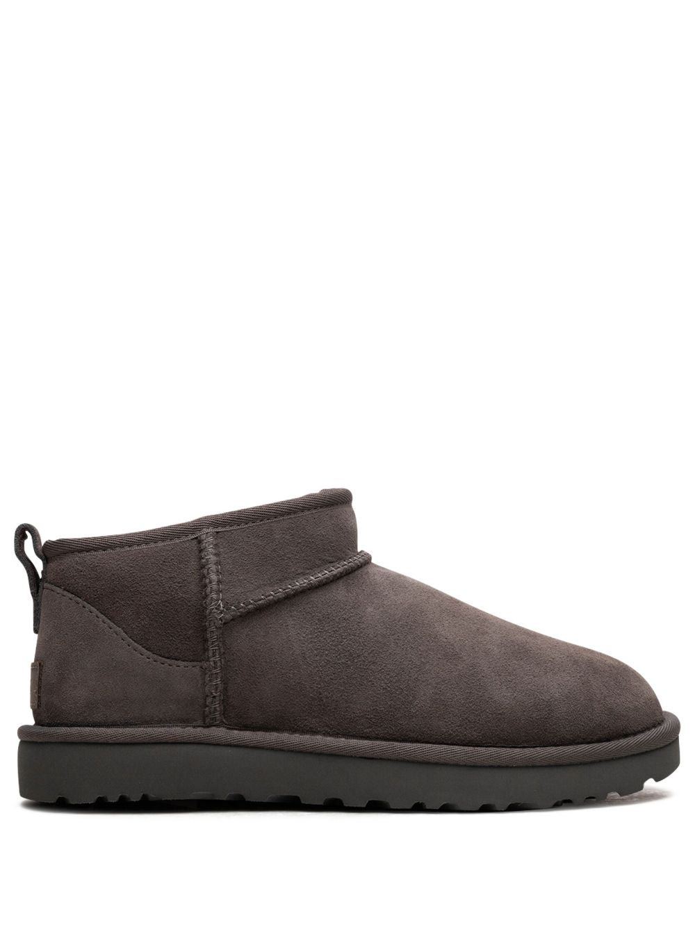 Ugg Australia Classic Ultra Mini boots