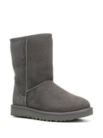 Ugg Australia Classic Short boots