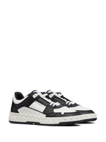 Valentino Garavani Low Top Freedots Sneaker In Calfskin