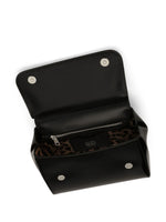 Dolce & Gabbana Sicily large handbag