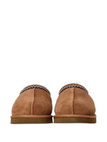 UGG Sandals Beige