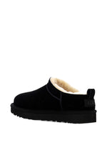 UGG Sandals Black