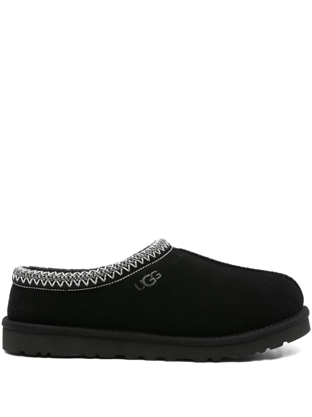 UGG Australia Sandals Black