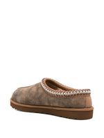 Ugg Australia Tasman Baxter slippers