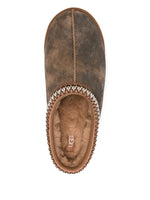 Ugg Australia Tasman Baxter slippers