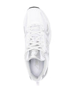 New Balance Sneakers MR530EMA