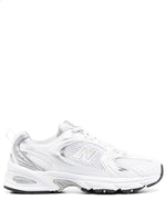 New Balance Sneakers MR530EMA