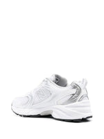 New Balance Sneakers MR530EMA