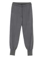 Tom Ford Trousers Grey