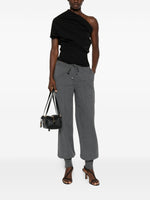 Tom Ford Trousers Grey