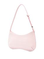 JACQUEMUS Le Bisou shoulder bag