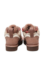 Ugg Australia Lowmel sneakers
