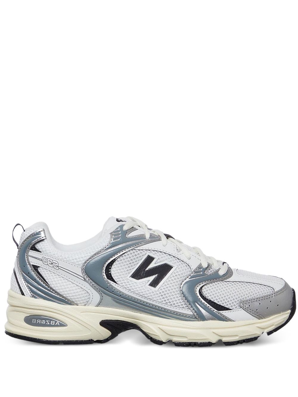 New Balance 530 sneakers