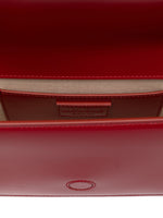 JACQUEMUS Le Bambino Long shoulder bag