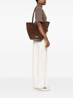 Jacquemus The Bambola tote bag