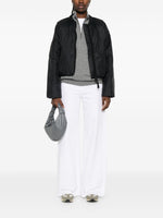 Canada Goose Coats Black