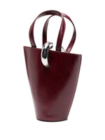 Jacquemus Le Petit Bambola Handbag Unica
