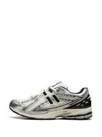 New Balance 1906R Sneaker