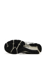 New Balance 1906R Sneaker