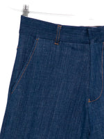 Dsquared2 Jeans Blue