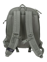 New Balance Athletics Advance Backpack