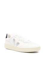 Veja Sneakers Silver