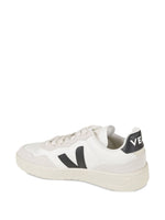Veja Sneakers Black