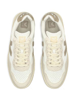 Veja Sneakers Beige
