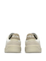 Veja Sneakers Beige