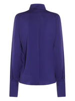 Tom Ford Top Blue