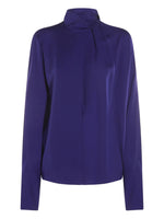 Tom Ford Top Blue