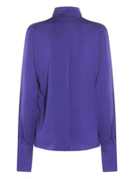 Tom Ford Top Blue