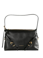 Givenchy Mini Voyou Bag