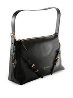 Givenchy Mini Voyou Bag