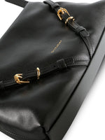 Givenchy Mini Voyou Bag