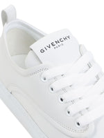 Givenchy Sneakers White