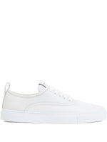 Givenchy Sneakers White