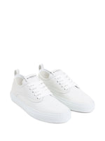 Givenchy Sneakers White