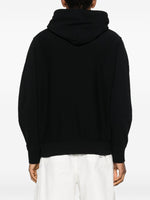 Givenchy Sweaters Black