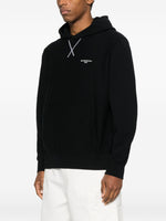 Givenchy Sweaters Black