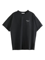 Givenchy T-shirts and Polos Black