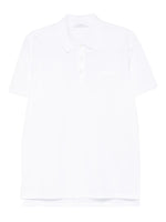 Givenchy T-shirts and Polos White
