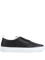 Givenchy Sneakers Black