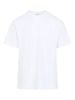Givenchy T-shirts and Polos White