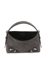 Givenchy Mini Voyou Bag