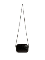 Golden Goose Bags.. Black