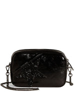 Golden Goose Bags.. Black