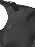 Coach Brooklyn 28 leather shoulder bag