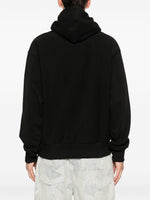 Stussy Sweaters Black