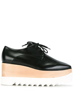 Stella McCartney Sneakers Black
